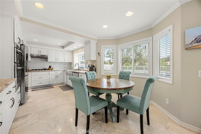 6 Sand Pointe, Laguna Niguel, CA 92677 - photo 19