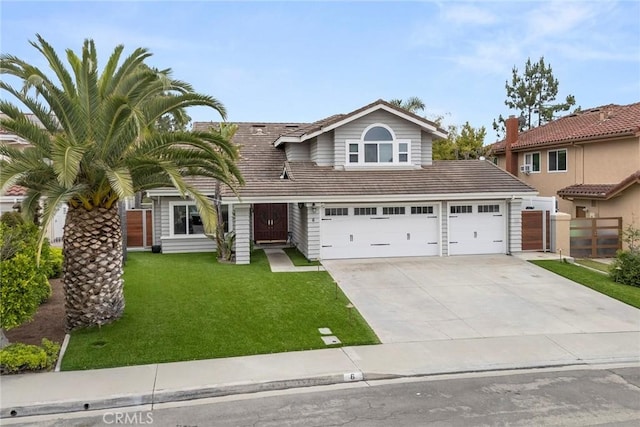 6 Sand Pointe, Laguna Niguel, CA 92677 - photo 2