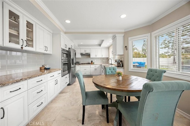 6 Sand Pointe, Laguna Niguel, CA 92677 - photo 18