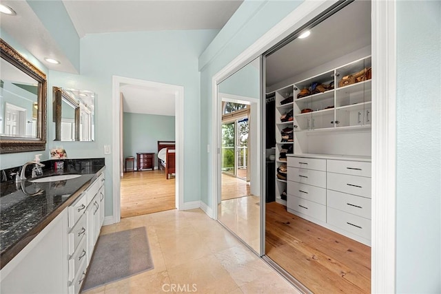 6 Sand Pointe, Laguna Niguel, CA 92677 - photo 34