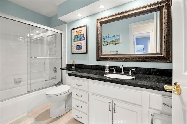 6 Sand Pointe, Laguna Niguel, CA 92677 - photo 30