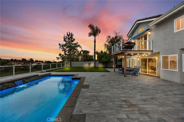 6 Sand Pointe, Laguna Niguel, CA 92677 - photo 46