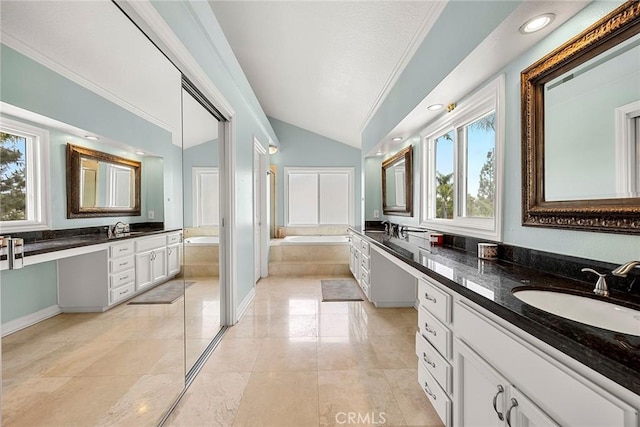 6 Sand Pointe, Laguna Niguel, CA 92677 - photo 33