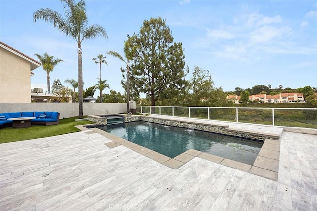 6 Sand Pointe, Laguna Niguel, CA 92677 - photo 36