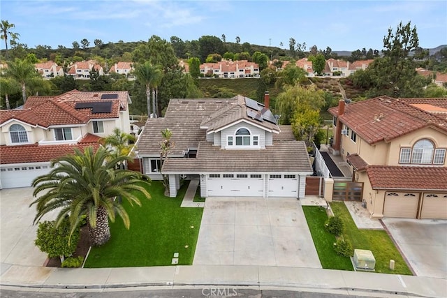 6 Sand Pointe, Laguna Niguel, CA 92677 - photo 4