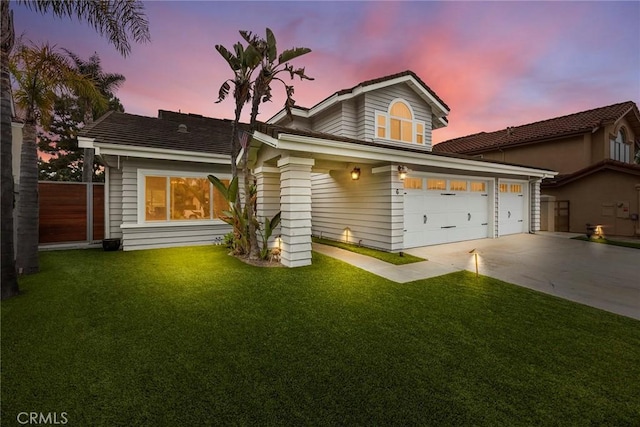 6 Sand Pointe, Laguna Niguel, CA 92677 - photo 49