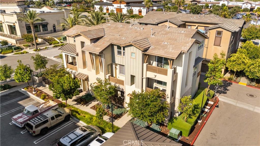 7356 Luminaire Pl, Rancho Cucamonga, CA 91739 - photo 1