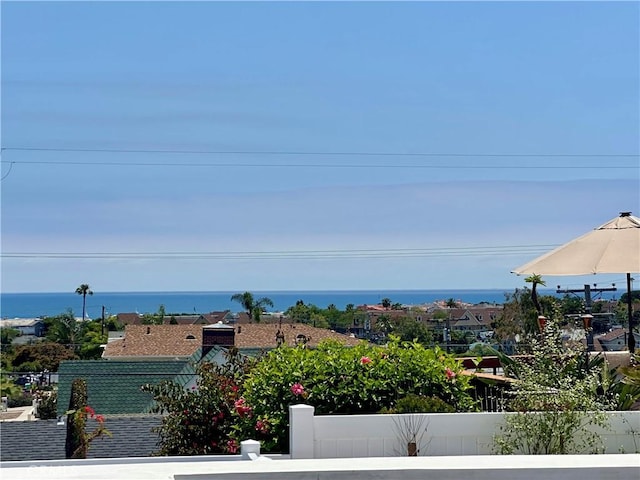 33851 Malaga Dr, Dana Point, CA 92629 - water view