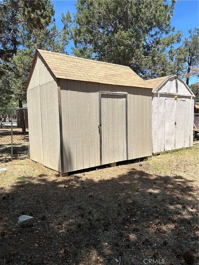170 Wabash Ln, Sugarloaf, CA 92386 - photo 28