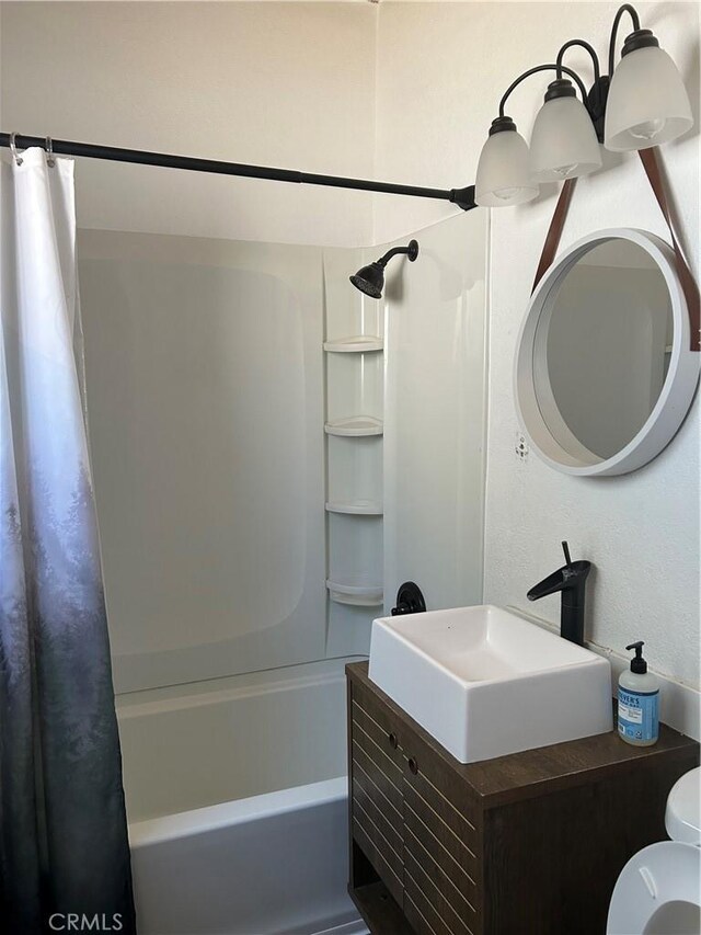 170 Wabash Ln, Sugarloaf, CA 92386 - photo 6