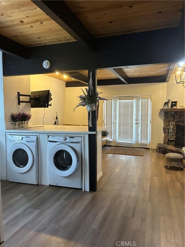 170 Wabash Ln, Sugarloaf, CA 92386 - photo 7