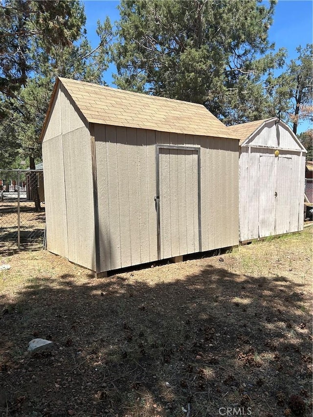 170 Wabash Ln, Sugarloaf, CA 92386 - photo 3