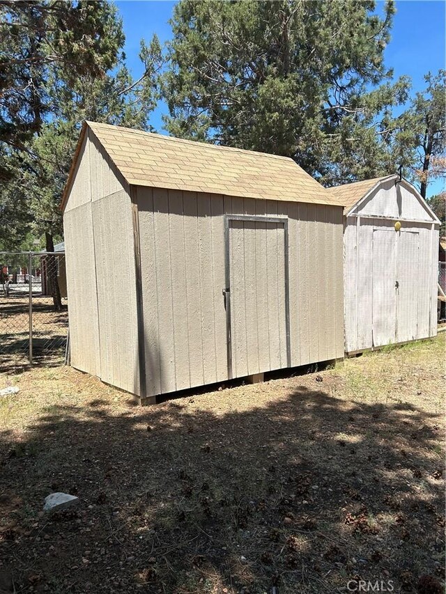 170 Wabash Ln, Sugarloaf, CA 92386 - photo 16