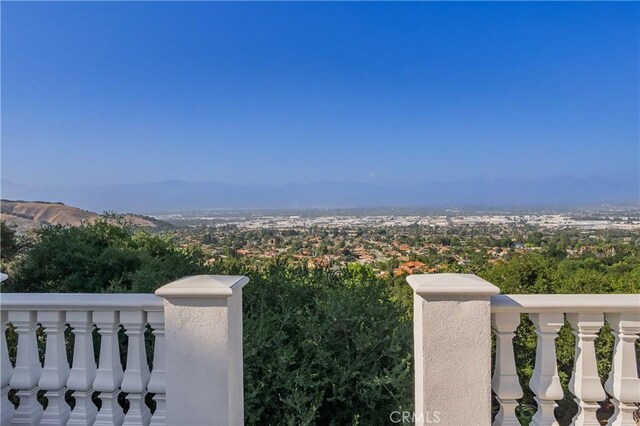 14757 Rockhill Dr, Hacienda Heights, CA 91745 - exterior space