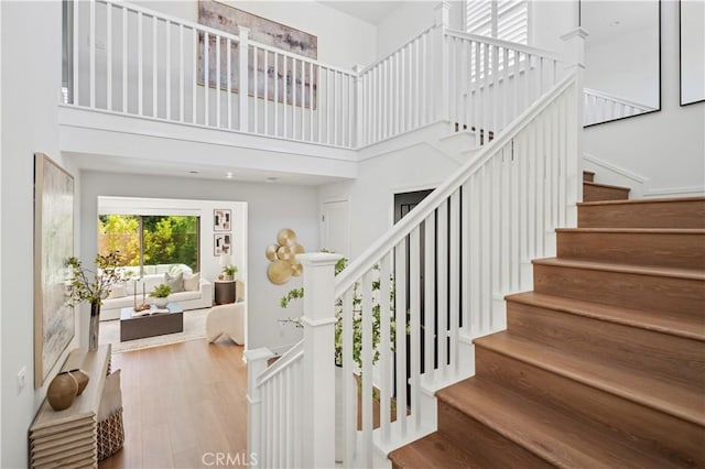 113 Oceano, Irvine, CA 92602 - photo 5