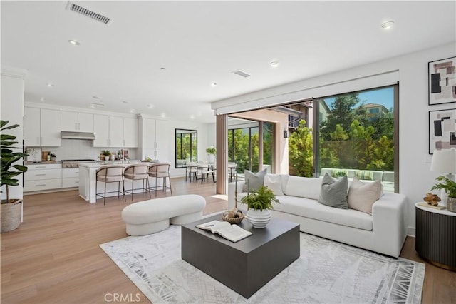 113 Oceano, Irvine, CA 92602 - photo 9