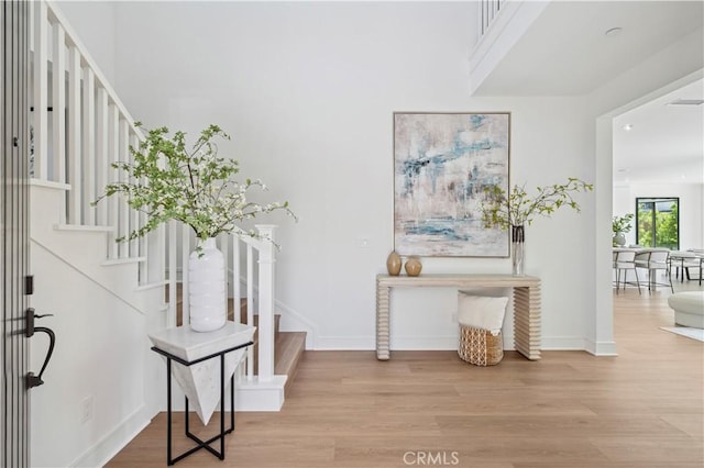 113 Oceano, Irvine, CA 92602 - photo 3