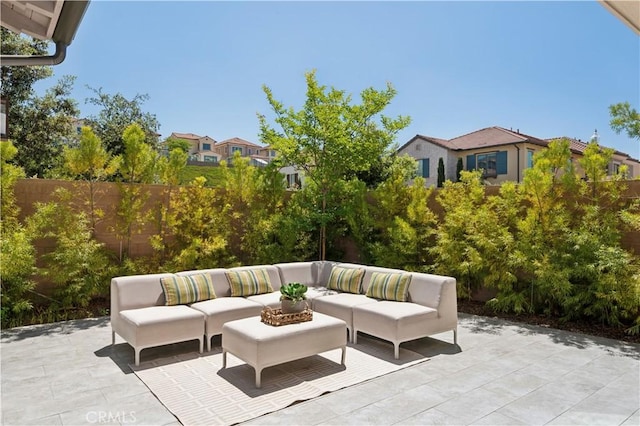 113 Oceano, Irvine, CA 92602 - photo 30