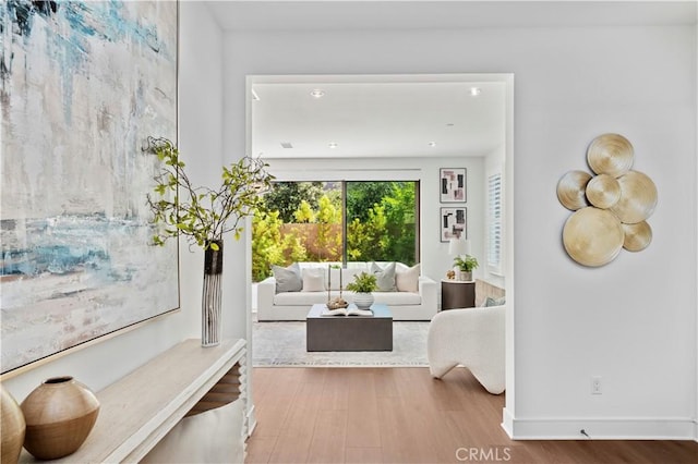 113 Oceano, Irvine, CA 92602 - photo 7