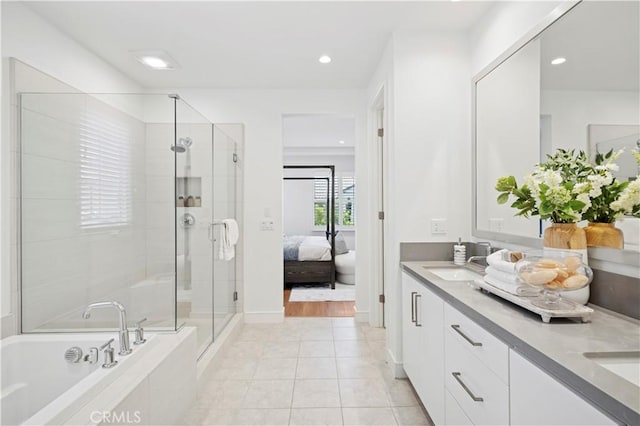 113 Oceano, Irvine, CA 92602 - photo 24