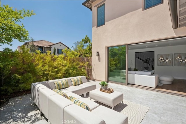 113 Oceano, Irvine, CA 92602 - photo 33