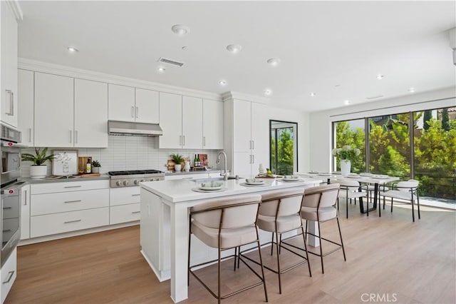 113 Oceano, Irvine, CA 92602 - photo 18