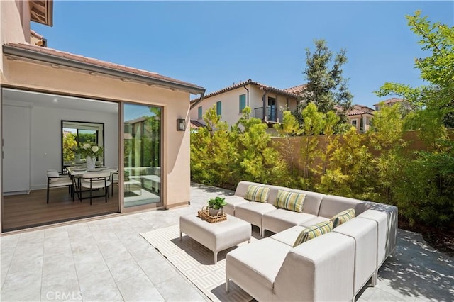 113 Oceano, Irvine, CA 92602 - photo 31