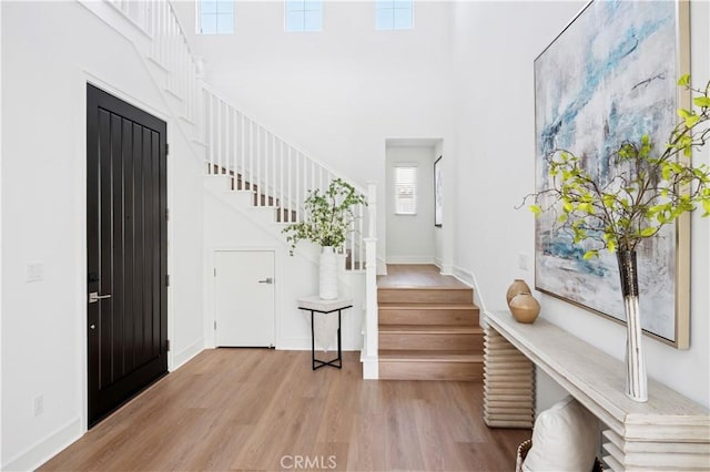 113 Oceano, Irvine, CA 92602 - photo 6