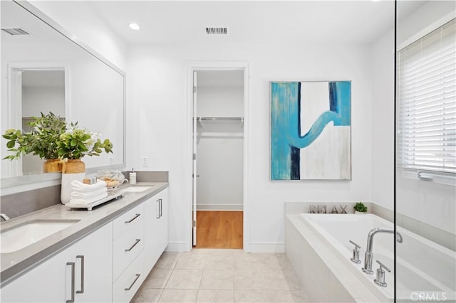113 Oceano, Irvine, CA 92602 - photo 23