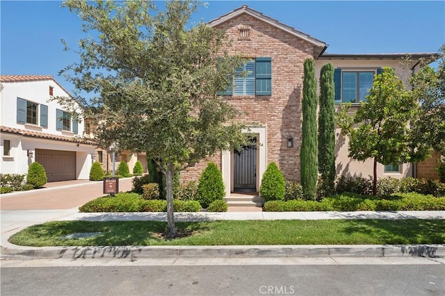 113 Oceano, Irvine, CA 92602 - photo 1