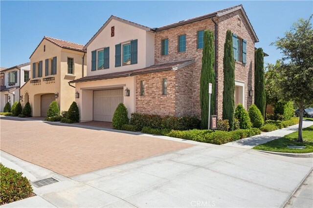 113 Oceano, Irvine, CA 92602 - photo 2
