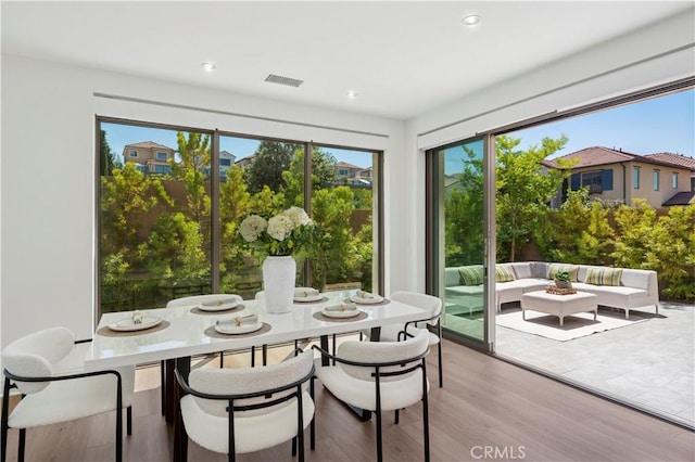 113 Oceano, Irvine, CA 92602 - photo 15
