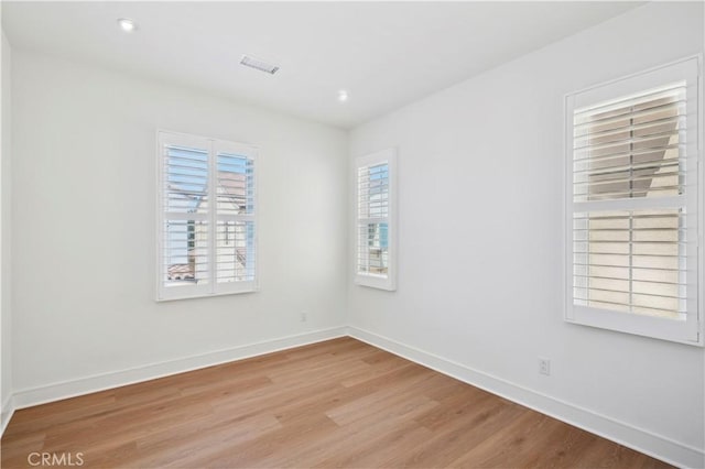 113 Oceano, Irvine, CA 92602 - photo 25