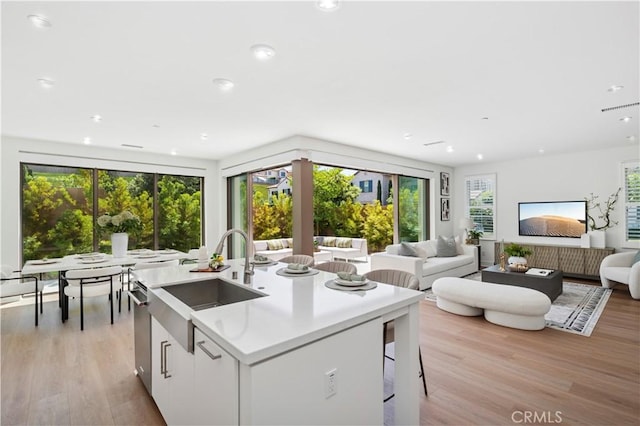 113 Oceano, Irvine, CA 92602 - photo 16