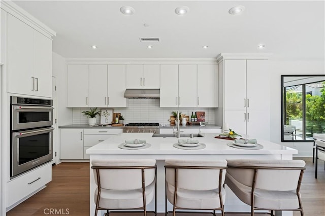 113 Oceano, Irvine, CA 92602 - photo 19