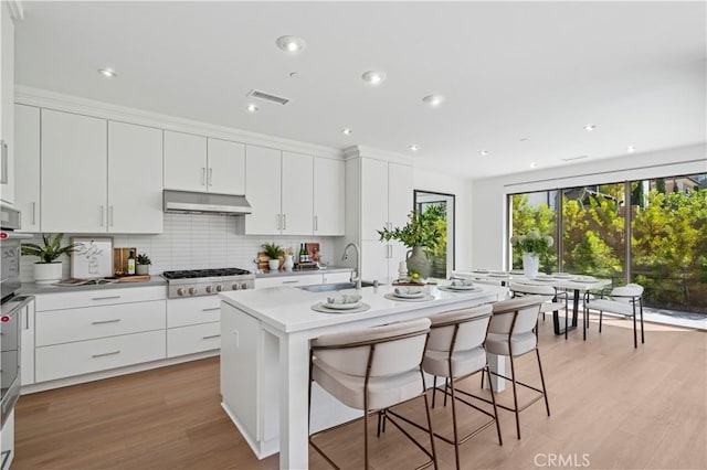 113 Oceano, Irvine, CA 92602 - photo 12