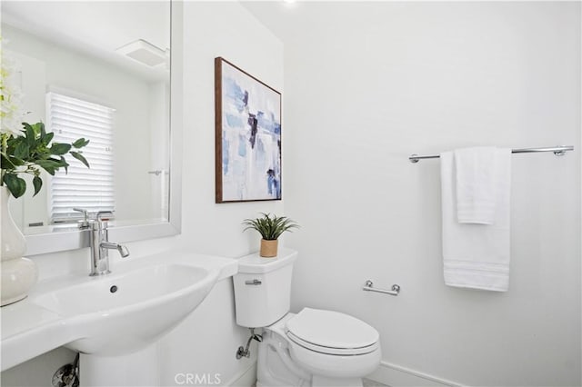 113 Oceano, Irvine, CA 92602 - photo 29