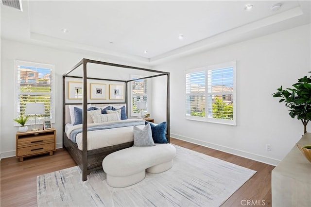 113 Oceano, Irvine, CA 92602 - photo 21