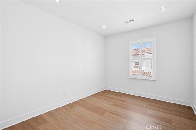 113 Oceano, Irvine, CA 92602 - photo 26