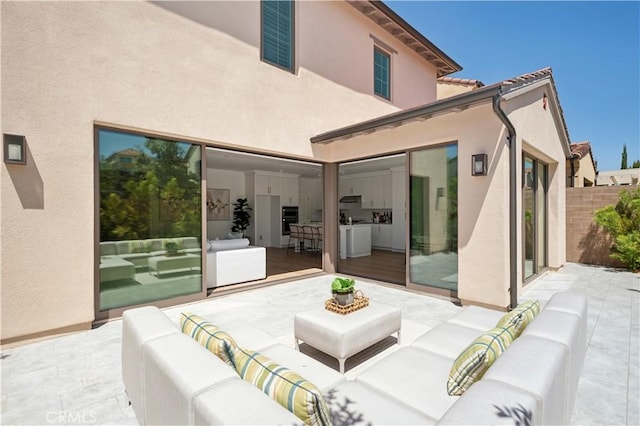 113 Oceano, Irvine, CA 92602 - photo 32
