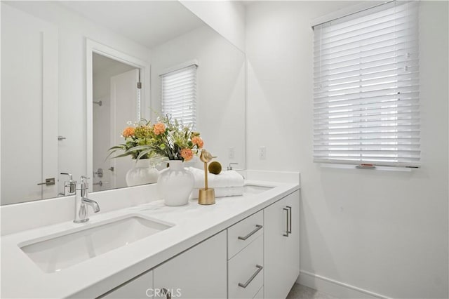 113 Oceano, Irvine, CA 92602 - photo 27