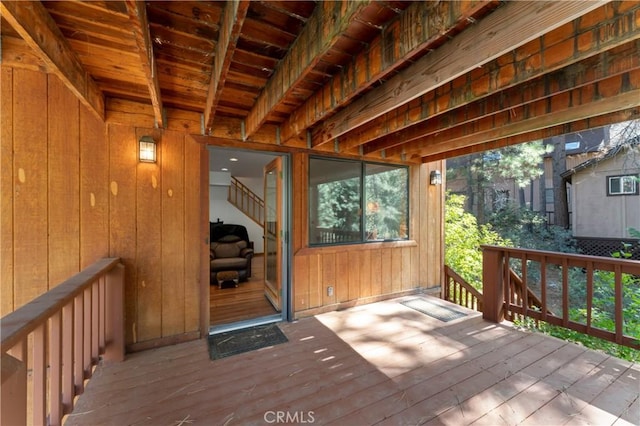 1505 Woodland Dr, Pine Mountain Club, CA 93222 - photo 39