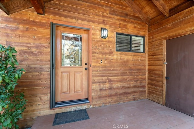 1505 Woodland Dr, Pine Mountain Club, CA 93222 - photo 2