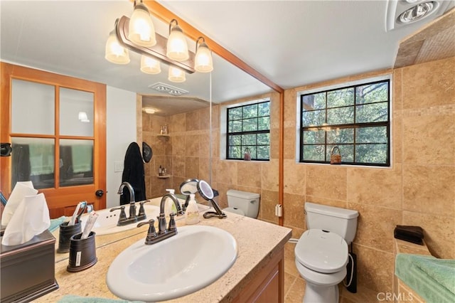 1505 Woodland Dr, Pine Mountain Club, CA 93222 - photo 44