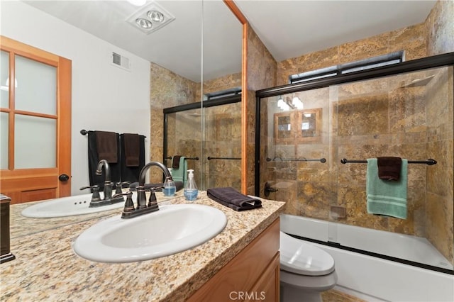 1505 Woodland Dr, Pine Mountain Club, CA 93222 - photo 50