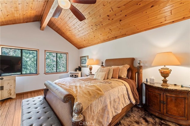 1505 Woodland Dr, Pine Mountain Club, CA 93222 - photo 41