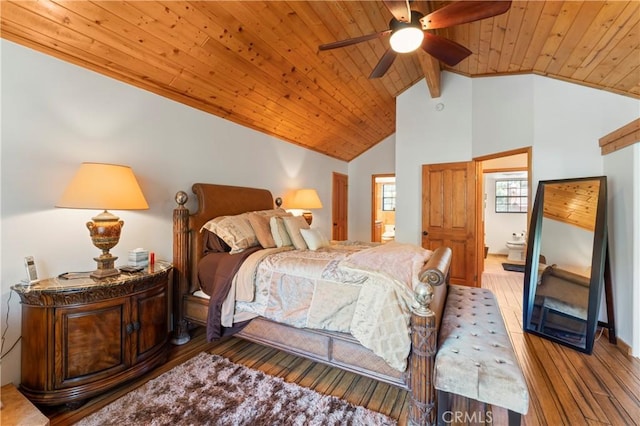 1505 Woodland Dr, Pine Mountain Club, CA 93222 - photo 42