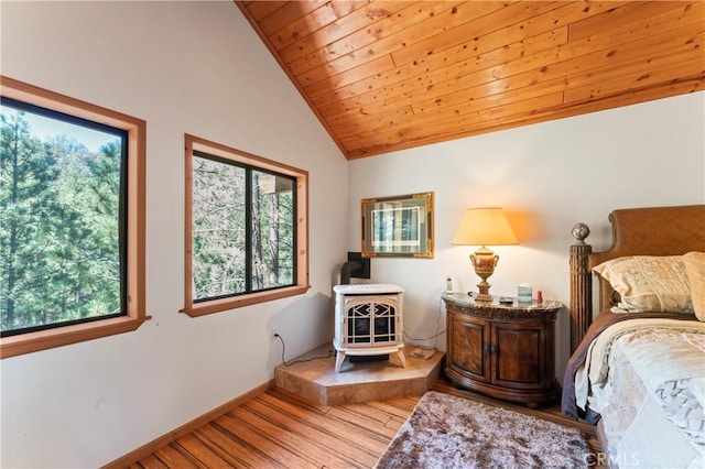 1505 Woodland Dr, Pine Mountain Club, CA 93222 - photo 43