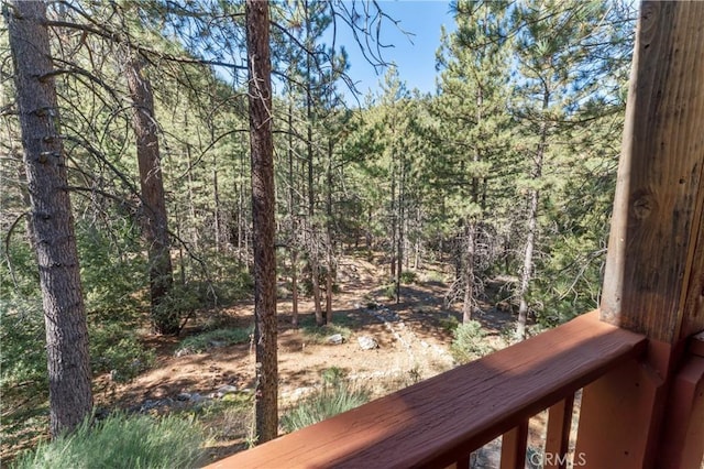 1505 Woodland Dr, Pine Mountain Club, CA 93222 - photo 36