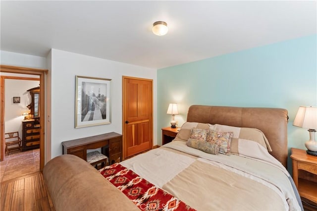 1505 Woodland Dr, Pine Mountain Club, CA 93222 - photo 49
